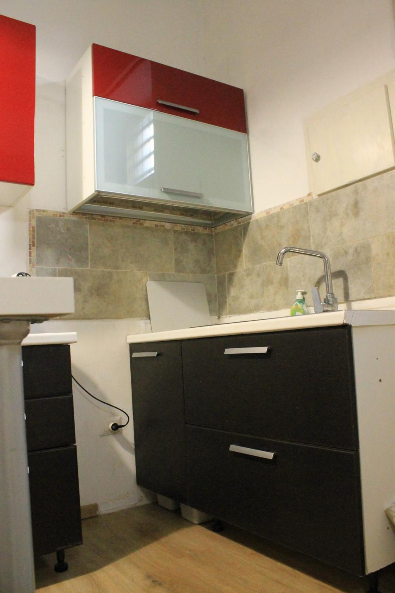 A Due Passi Da S.Pietro E Castel Sant'Angelo Loft Gianicolo Apartment Rome Luaran gambar